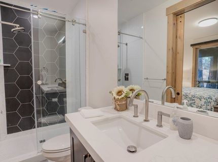609 Tallac Street, Carnelian Bay, CA 96140 Photo