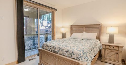 609 Tallac Street, Carnelian Bay, CA 96140 Photo