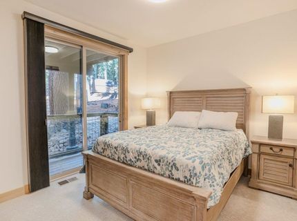 609 Tallac Street, Carnelian Bay, CA 96140 Photo