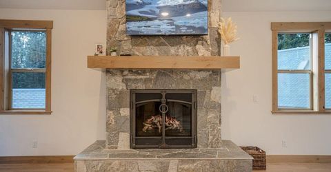 609 Tallac Street, Carnelian Bay, CA 96140 Photo
