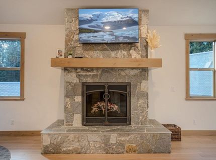 609 Tallac Street, Carnelian Bay, CA 96140 Photo