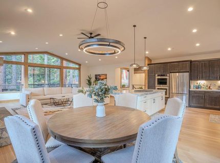 609 Tallac Street, Carnelian Bay, CA 96140 Photo