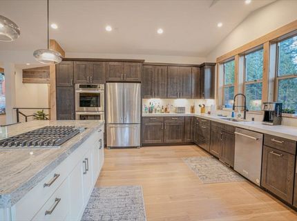 609 Tallac Street, Carnelian Bay, CA 96140 Photo