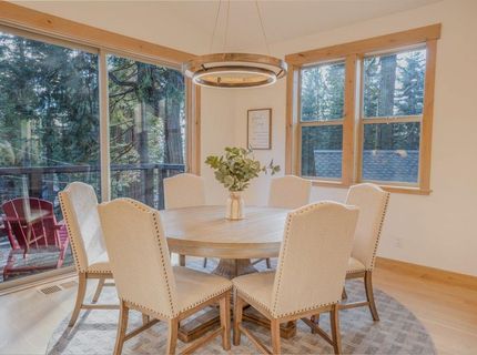 609 Tallac Street, Carnelian Bay, CA 96140 Photo