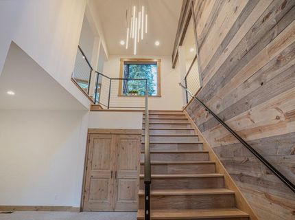 609 Tallac Street, Carnelian Bay, CA 96140 Photo