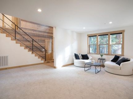 609 Tallac Street, Carnelian Bay, CA 96140 Photo