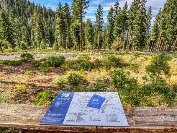 19085 Glades Place, Truckee, CA 96161