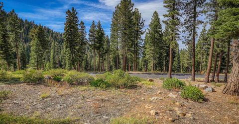 19085 Glades Place, Truckee, CA 96161 Photo