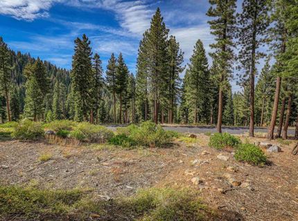 19085 Glades Place, Truckee, CA 96161 Photo