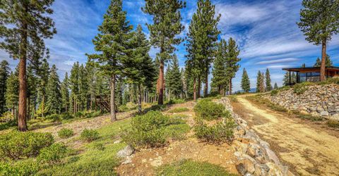 19085 Glades Place, Truckee, CA 96161 Photo