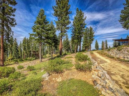 19085 Glades Place, Truckee, CA 96161 Photo