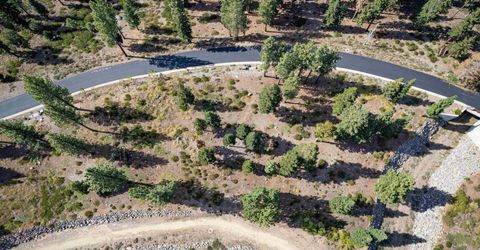19085 Glades Place, Truckee, CA 96161 Photo