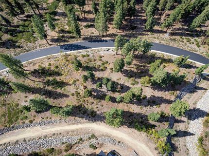 19085 Glades Place, Truckee, CA 96161 Photo