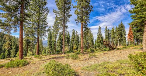 19085 Glades Place, Truckee, CA 96161 Photo