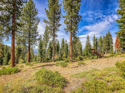 19085 Glades Place, Truckee, CA 96161 Photo