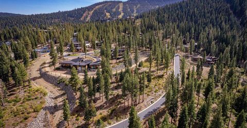 19085 Glades Place, Truckee, CA 96161 Photo