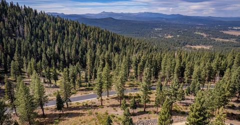 19085 Glades Place, Truckee, CA 96161 Photo