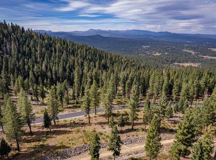 19085 Glades Place, Truckee, CA 96161 Photo
