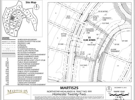 19085 Glades Place, Truckee, CA 96161 Photo