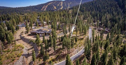 19085 Glades Place, Truckee, CA 96161 Photo
