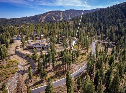 19085 Glades Place, Truckee, CA 96161 Photo