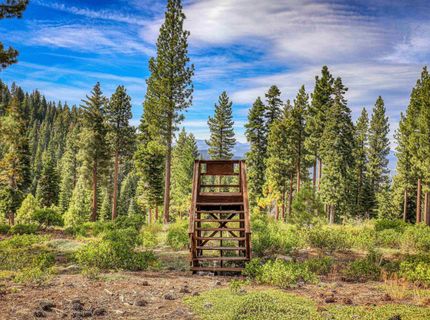 19085 Glades Place, Truckee, CA 96161 Photo