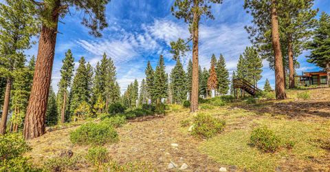 19085 Glades Place, Truckee, CA 96161 Photo