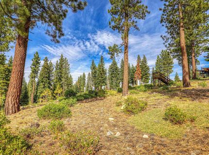 19085 Glades Place, Truckee, CA 96161 Photo