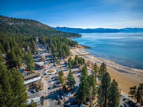8345 Trout Avenue, Kings Beach, CA 96143