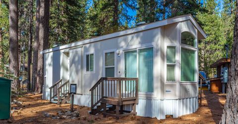 8345 Trout Avenue, Kings Beach, CA 96143 Photo