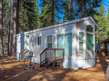 8345 Trout Avenue, Kings Beach, CA 96143 Photo