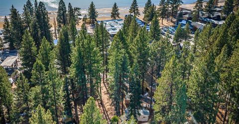 8345 Trout Avenue, Kings Beach, CA 96143 Photo