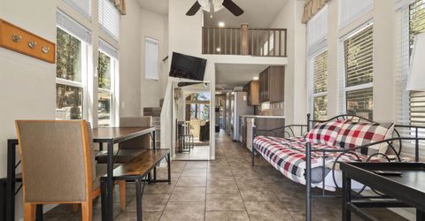 8345 Trout Avenue, Kings Beach, CA 96143 Photo