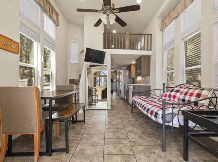 8345 Trout Avenue, Kings Beach, CA 96143 Photo