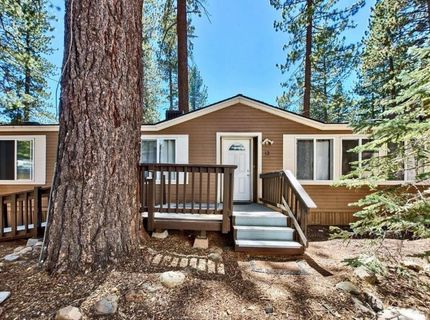 8345 Trout Avenue, Kings Beach, CA 96143 Photo