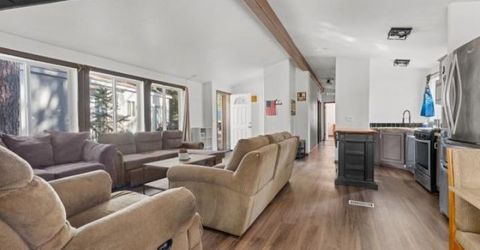 8345 Trout Avenue, Kings Beach, CA 96143 Photo