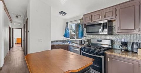 8345 Trout Avenue, Kings Beach, CA 96143 Photo