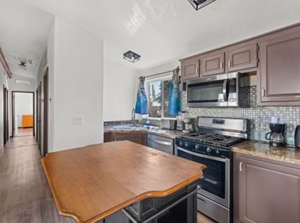 8345 Trout Avenue, Kings Beach, CA 96143 Photo