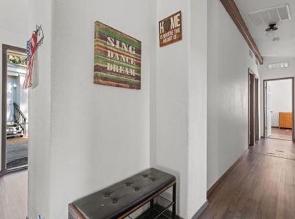 8345 Trout Avenue, Kings Beach, CA 96143 Photo