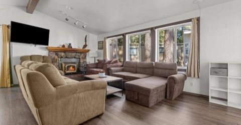 8345 Trout Avenue, Kings Beach, CA 96143 Photo