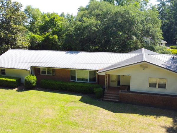 32 Dogwood Lane , Whiteville, NC 28472