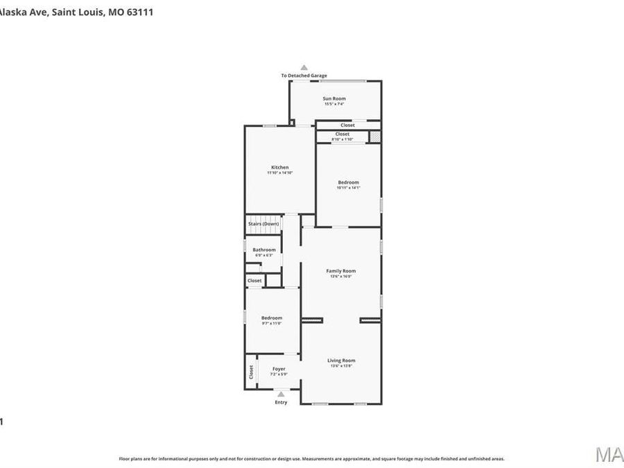 Property Image 11