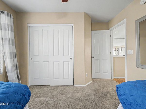 4490 E MARSHALL Avenue, Gilbert, AZ 85297