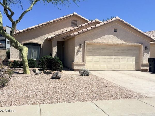 2022 W TOWNLEY Avenue, Phoenix, AZ 85021