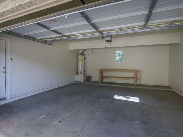 1384 S HERON Lane, Gilbert, AZ 85296