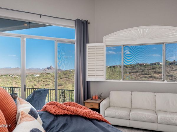 15317 E WESTRIDGE Drive, Fountain Hills, AZ 85268