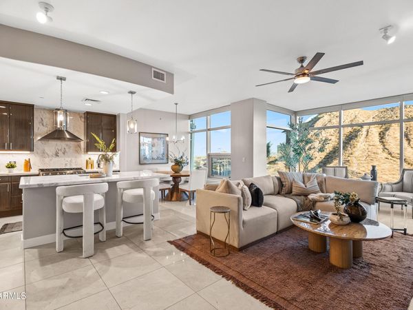 140 E RIO SALADO Parkway, Unit 1101, Tempe, AZ 85281