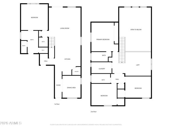 7115 W Maya Way, Peoria, AZ 85383