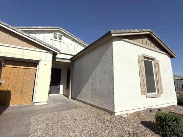 6047 S ADELLE Avenue, Mesa, AZ 85212