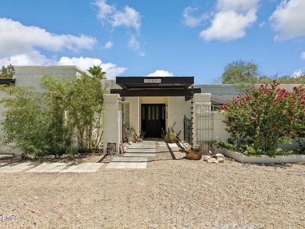 12801 N 15TH Avenue, Phoenix, AZ 85029